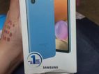 Samsung Galaxy A32 . (Used)