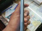Samsung Galaxy A32 , (Used)
