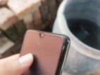 Samsung Galaxy A32 . (Used)