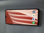 Samsung Galaxy A32 ` (Used)