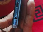 Samsung Galaxy A32 . (Used)