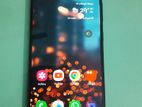 Samsung Galaxy A32 . (Used)