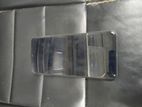 Samsung Galaxy A32 . (Used)