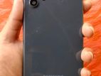 Samsung Galaxy A32 New condition 6/128 (Used)