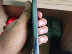 Samsung Galaxy A32 new condition (Used)