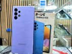 Samsung Galaxy A32 official fresh (Used)