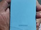 Samsung Galaxy A32 only phone charger (Used)