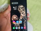 Samsung Galaxy A32 Original 5g (Used)