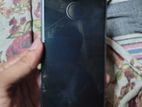 Samsung Galaxy A32 ফোন প্রেশ (Used)