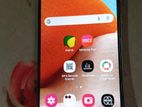 Samsung Galaxy A32 . (Used)
