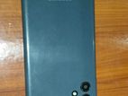 Samsung Galaxy A32 ` (Used)
