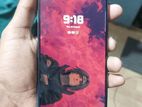 Samsung Galaxy A32 ' (Used)