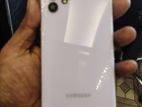 Samsung Galaxy A32 . (Used)