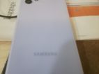 Samsung Galaxy A32 . (Used)