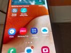 Samsung Galaxy A32 ` (Used)