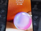 Samsung Galaxy A32 , (Used)