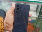 Samsung Galaxy A32 (Used)
