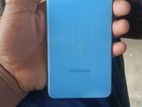 Samsung Galaxy A32 (Used)