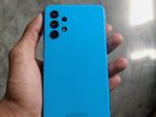 Samsung Galaxy A32 (Used)