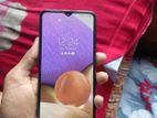 Samsung Galaxy A32 (Used)