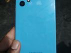 Samsung Galaxy A32 (Used)