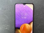 Samsung Galaxy A32 (Used)