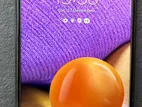 Samsung Galaxy A32 (Used)