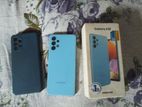 Samsung Galaxy A32 (Used)