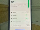 Samsung Galaxy A32 (Used)