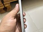 Samsung Galaxy A32 (Used)