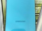 Samsung Galaxy A32 (Used)