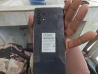 Samsung Galaxy A32 (Used)