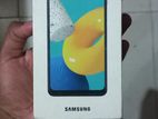 Samsung Galaxy A32 (Used)