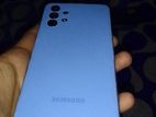 Samsung Galaxy A32 (Used)