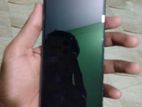 Samsung Galaxy A32 (Used)