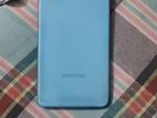 Samsung Galaxy A32 (Used)