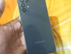 Samsung Galaxy A32 (Used)