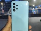 Samsung Galaxy A32 (Used)