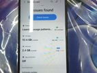 Samsung Galaxy A32 (Used)