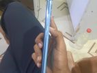 Samsung Galaxy A32 (Used)