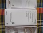 Samsung Galaxy A32 (Used)