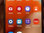 Samsung Galaxy A32 (Used)