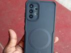 Samsung Galaxy A32 (Used)