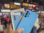 Samsung Galaxy A32 (Used)