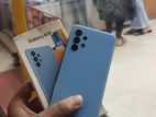 Samsung Galaxy A32 (Used)