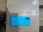 Samsung Galaxy A32 (Used)