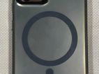 Samsung Galaxy A32 (Used)