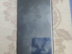 Samsung Galaxy A32 (Used)