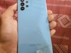 Samsung Galaxy A32 . (Used)