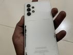 Samsung Galaxy A32 . (Used)
